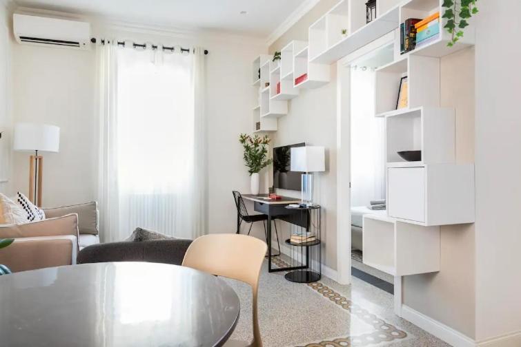 Your Cozy In Rome- Gemelli- Close To Downtown *