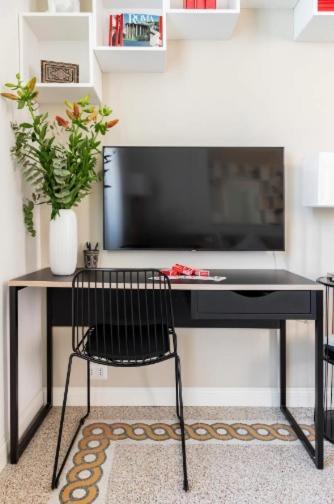 Your Cozy In Rome- Gemelli- Close To Downtown * Roma