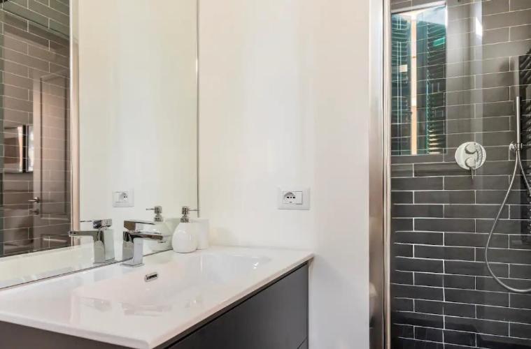 Appartamento Your Cozy In Rome- Gemelli- Close To Downtown *