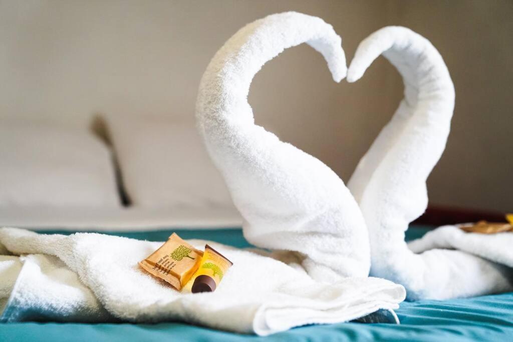 Apartamento Da Bricca A Monteverde Roma