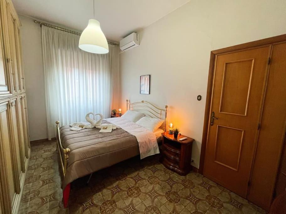 Apartamento Da Bricca A Monteverde