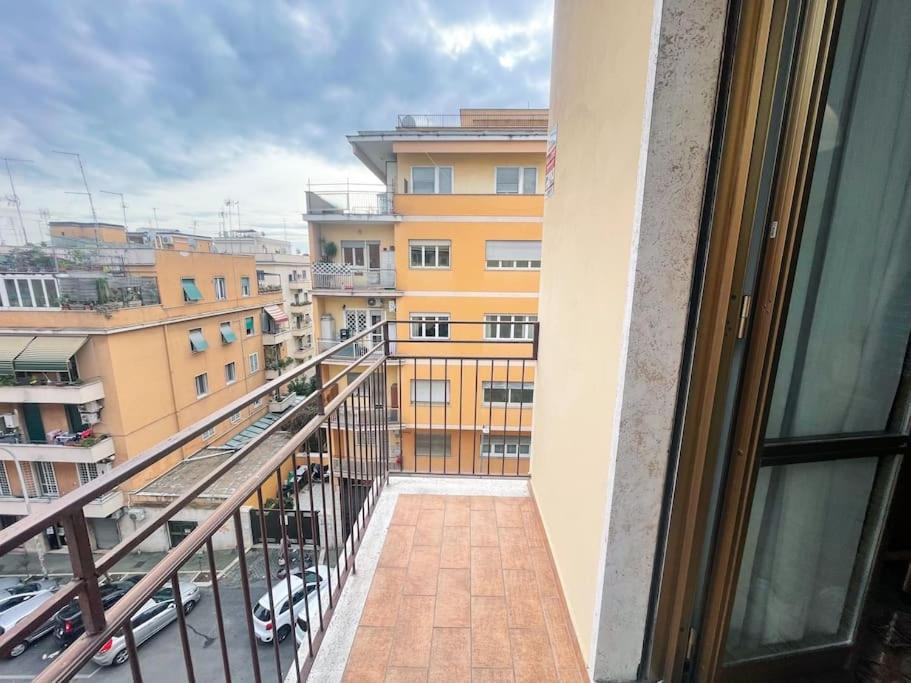 Apartamento Da Bricca A Monteverde *