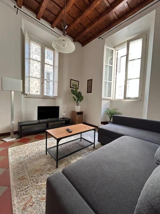 Edoardo's Historic Roma