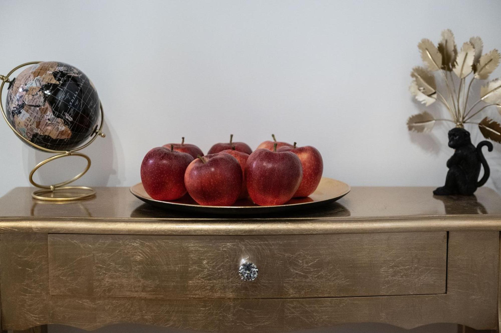 Apartamento Pantheon Charming Roma