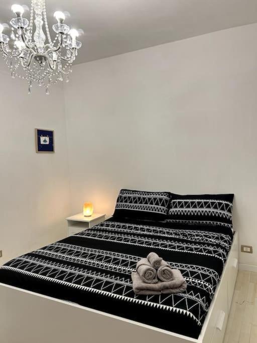 Settimana Nel Cozy Loft Appartamento *