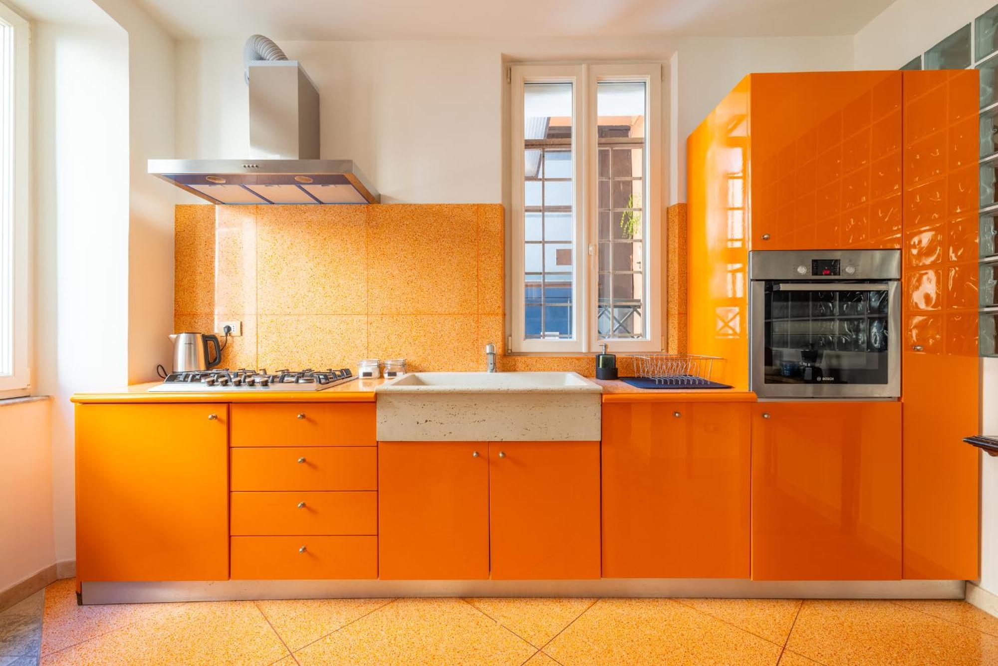 Cozy By Spanish Steps Apartamento Roma