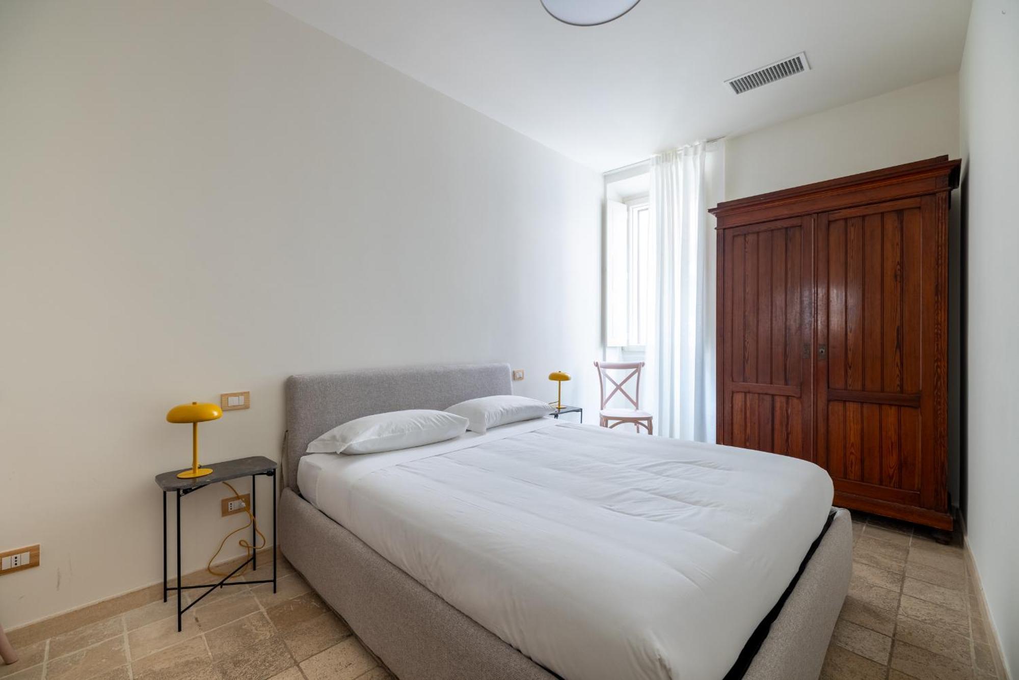 Apartamento Cozy By Spanish Steps *