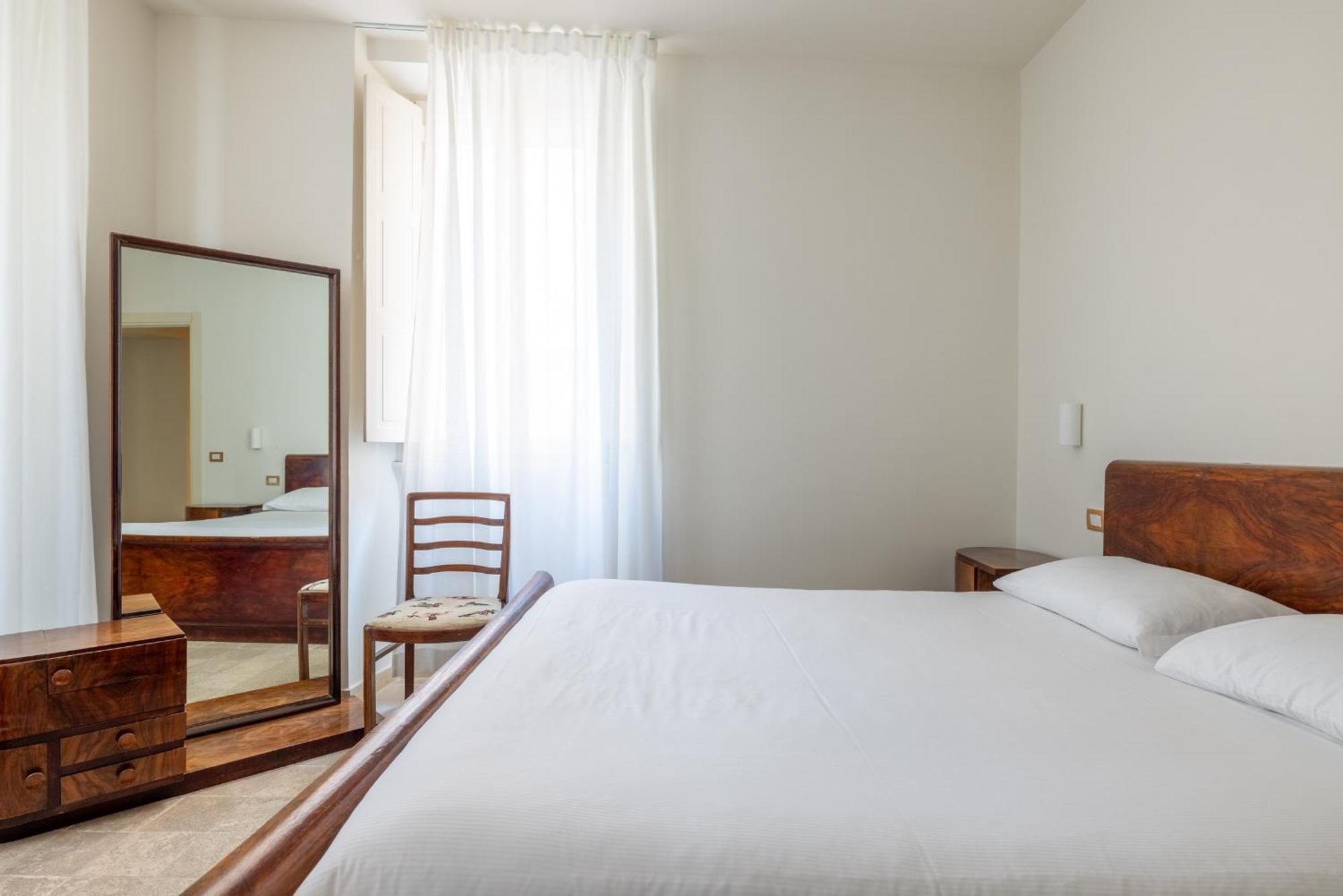 Cozy By Spanish Steps Apartamento
