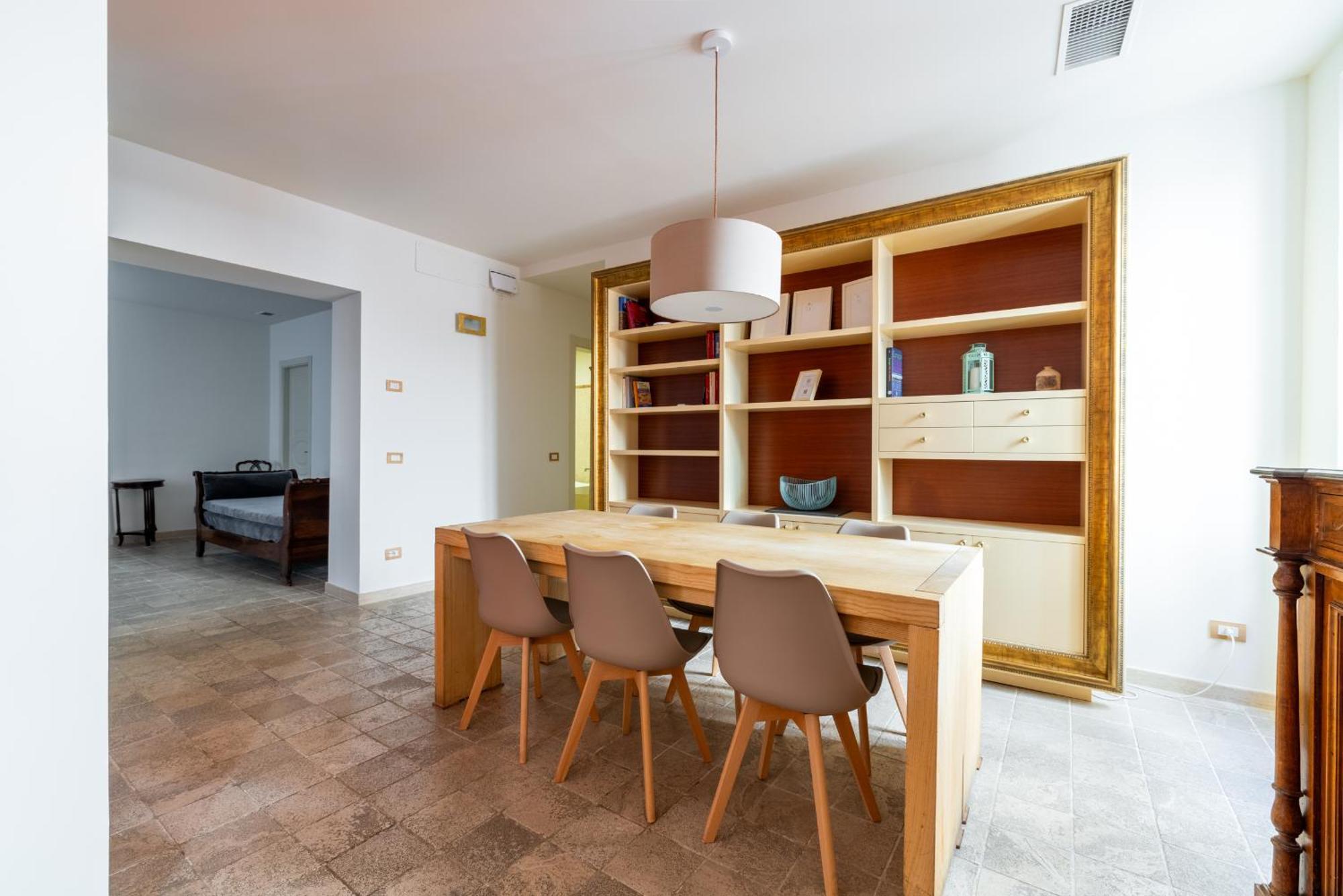Cozy By Spanish Steps Apartamento Roma