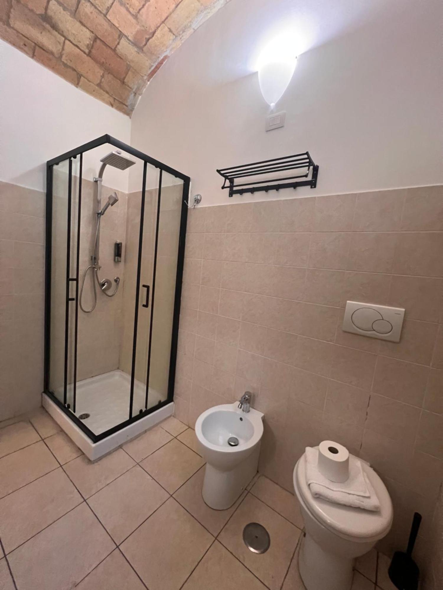 Saint Peter Loft