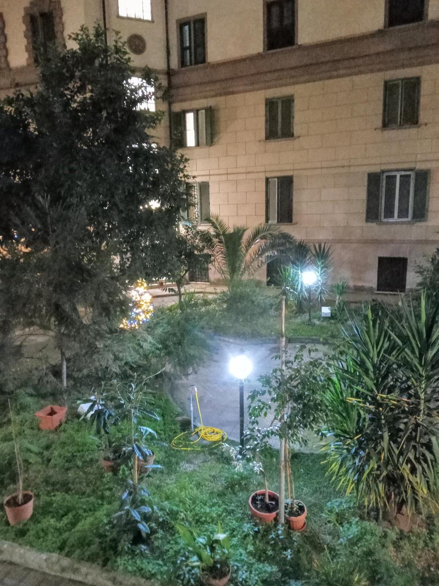 Apartamento L'appartamento Di Carla Zona Storica