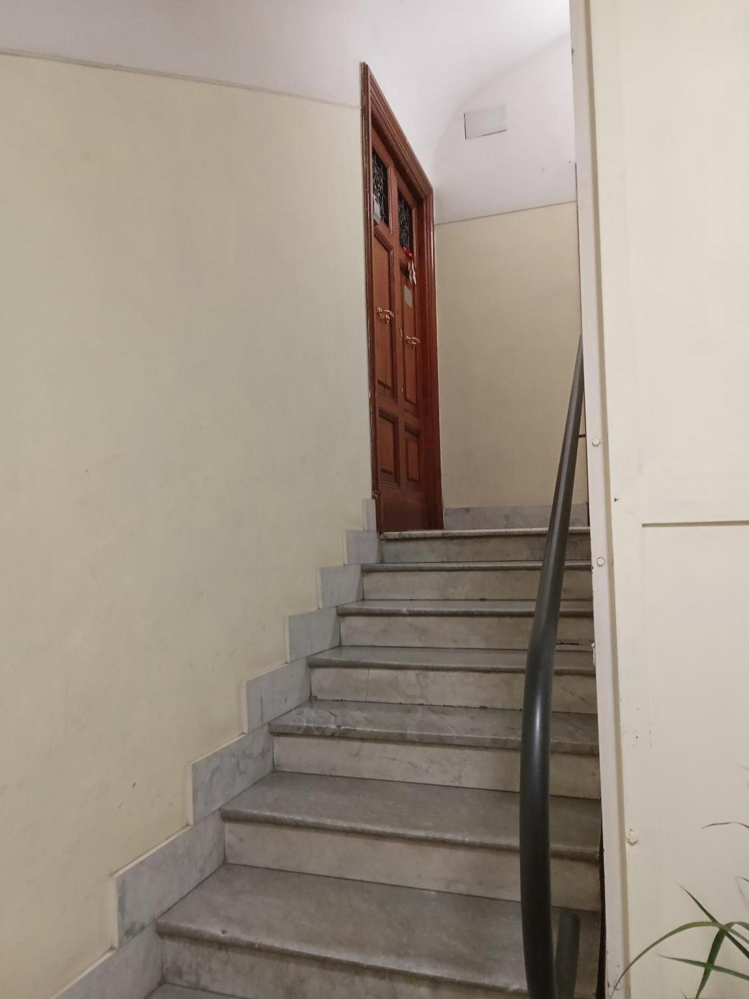 L'appartamento Di Carla Zona Storica Apartamento Roma