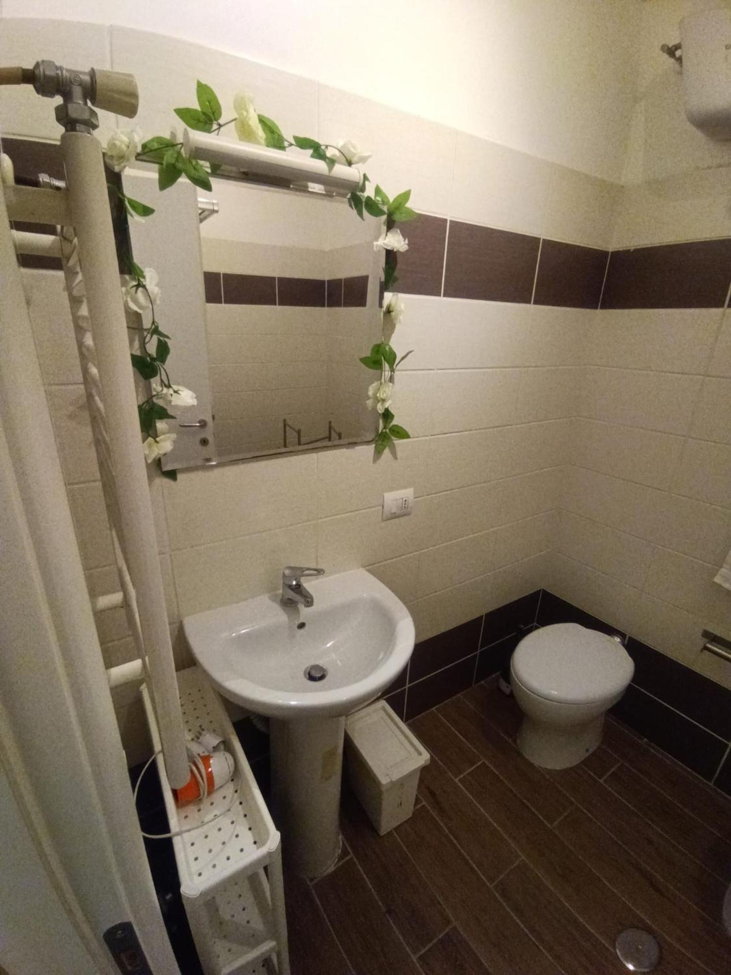 Jack's House - Tourist - Privat overnatting *