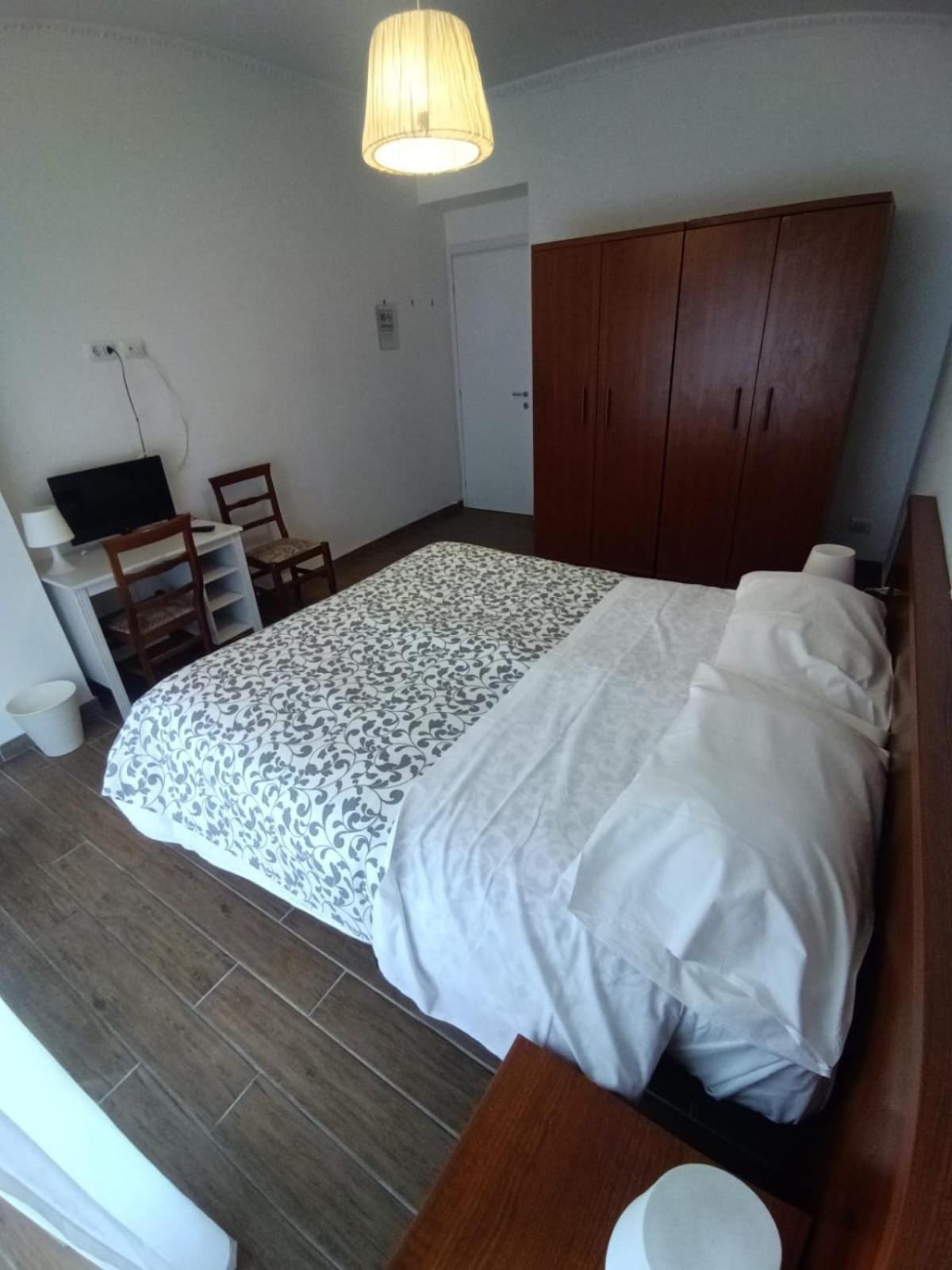 Jack's House - Tourist - Privat overnatting Roma