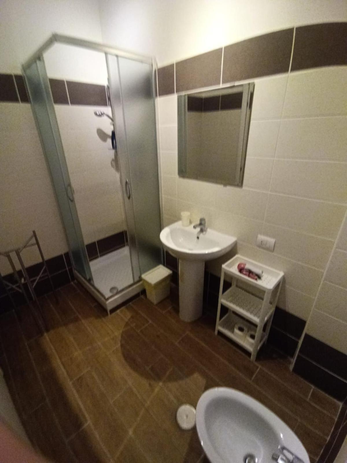Privat overnatting Jack's House - Tourist - Roma