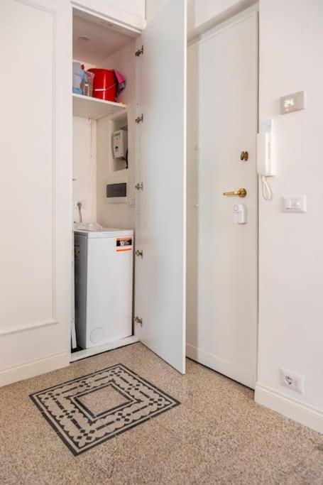 Your Cozy In Rome- Gemelli- Close To Downtown