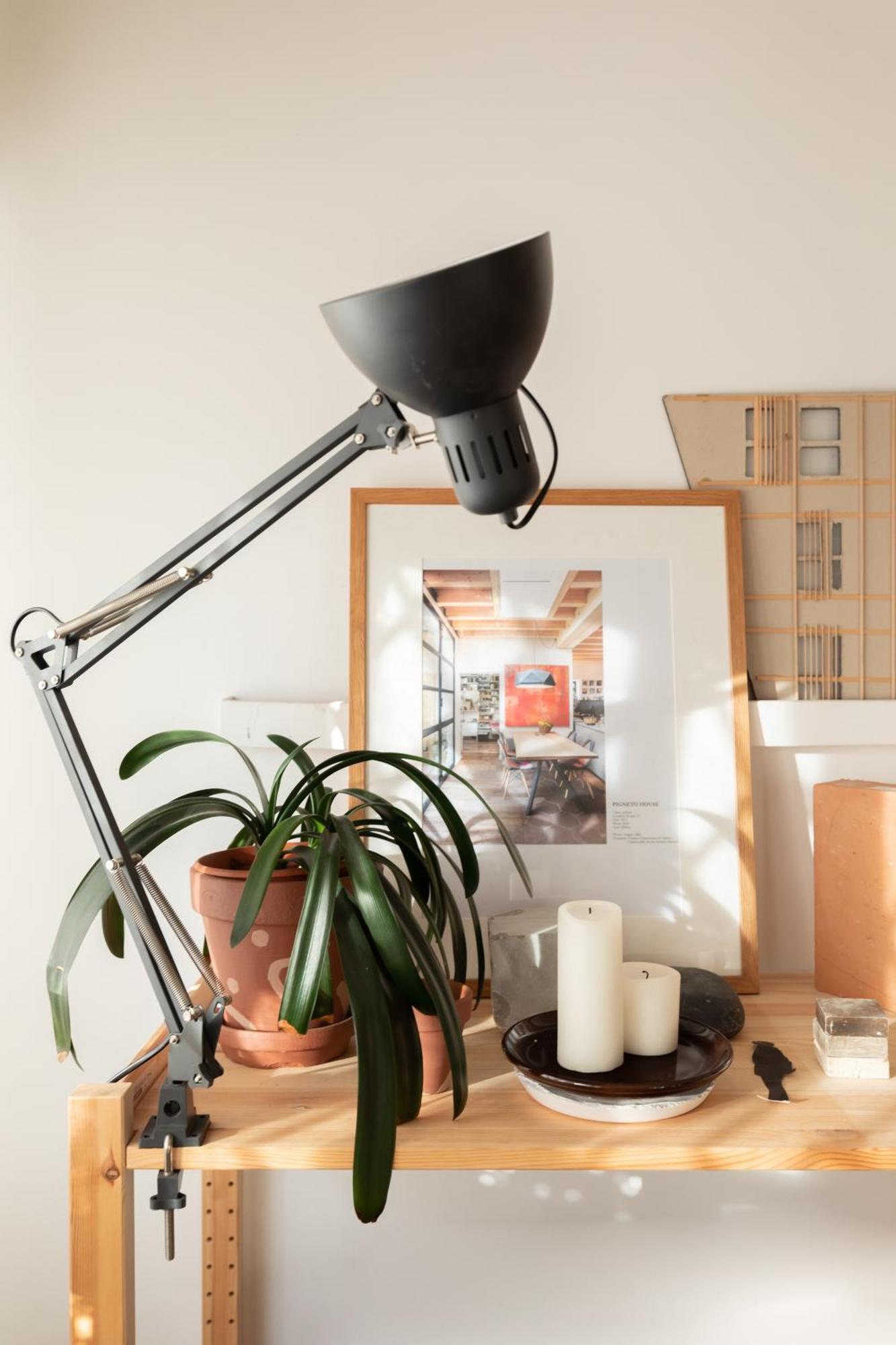 Apartamento Ozio Roma