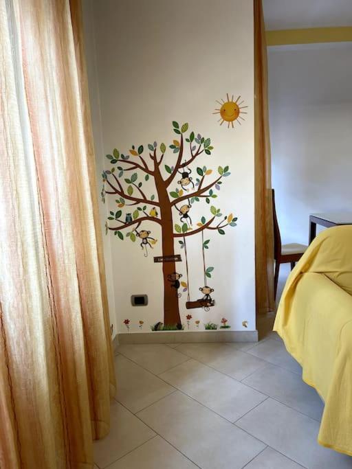 Delizioso E Silenzioso A * Roma