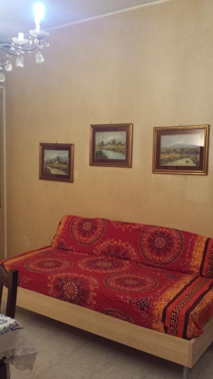 Lungotevere 2* Rom