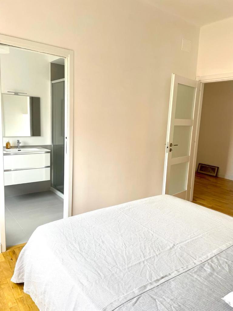 Lucilio - Intero Appartamento Roma