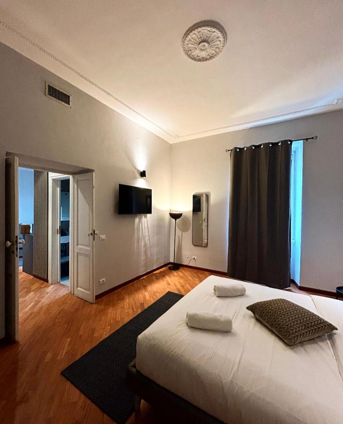 Guest house Sopi Vatican *