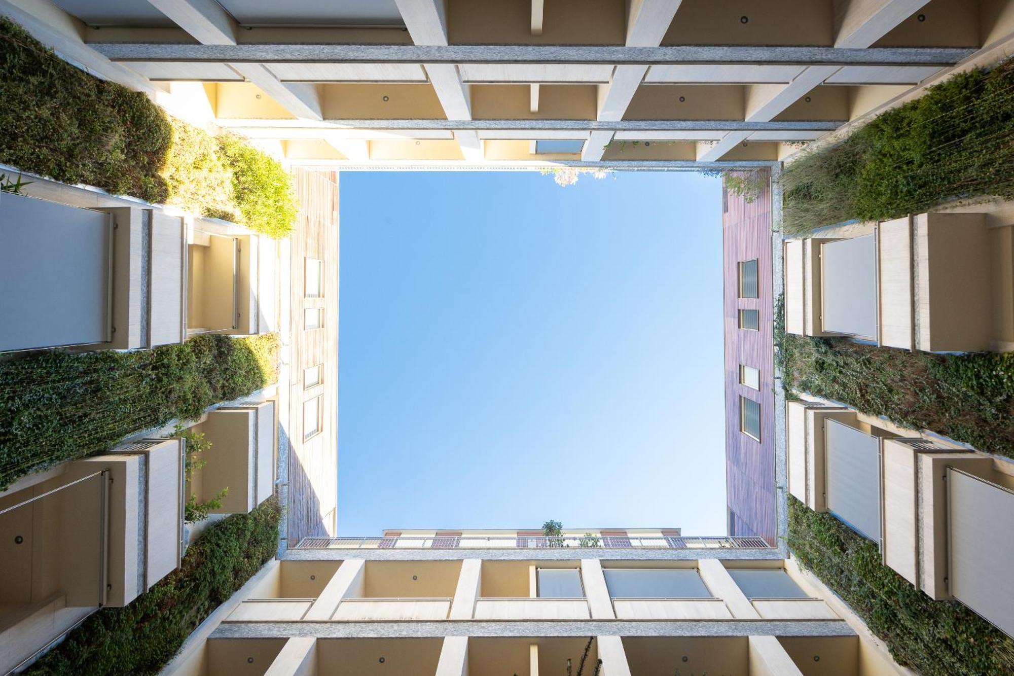 Amazing Domus Aventino Appartamento *