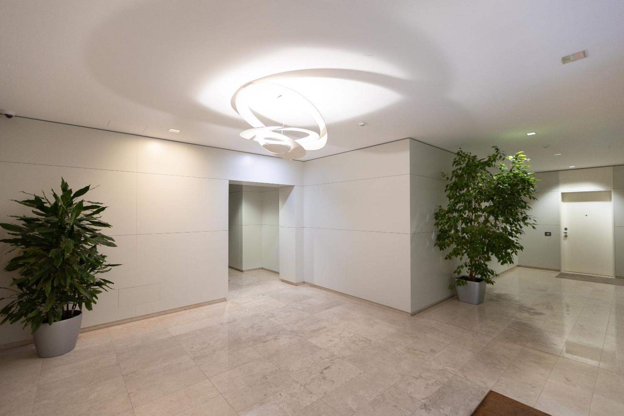 Appartamento Amazing Domus Aventino
