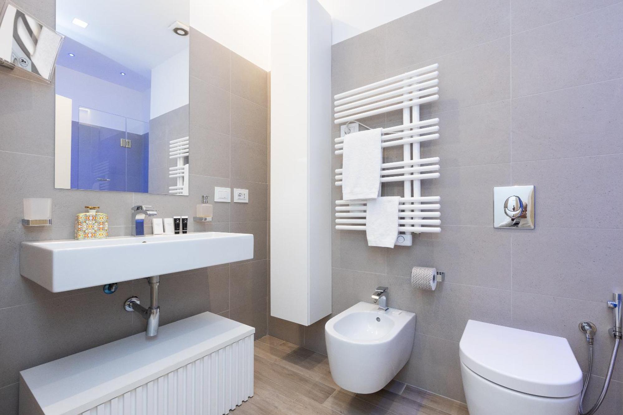 Amazing Domus Aventino Appartamento Roma