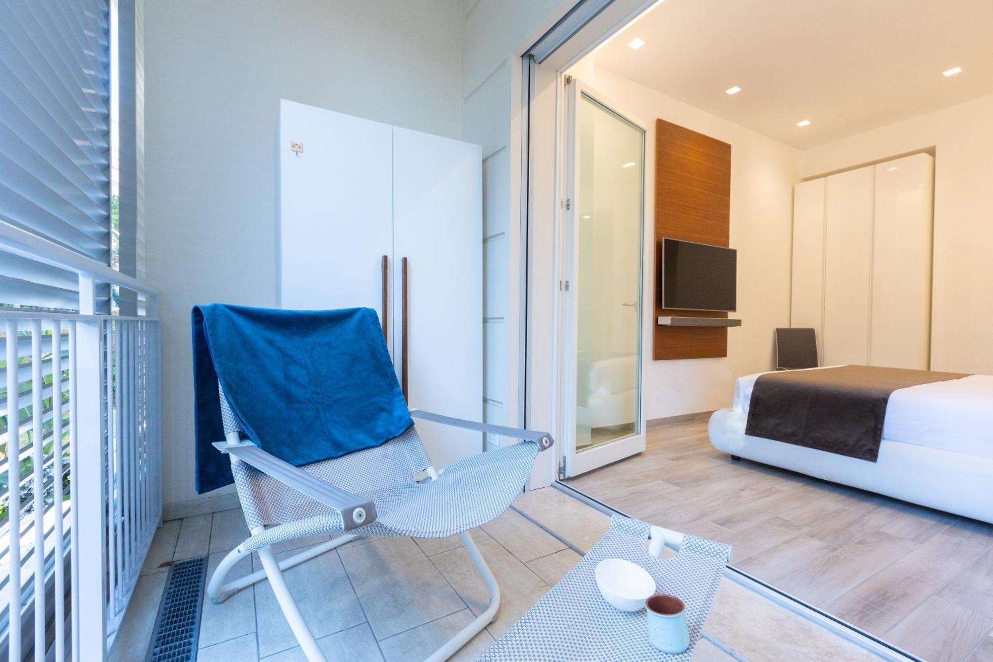 Amazing Domus Aventino Roma