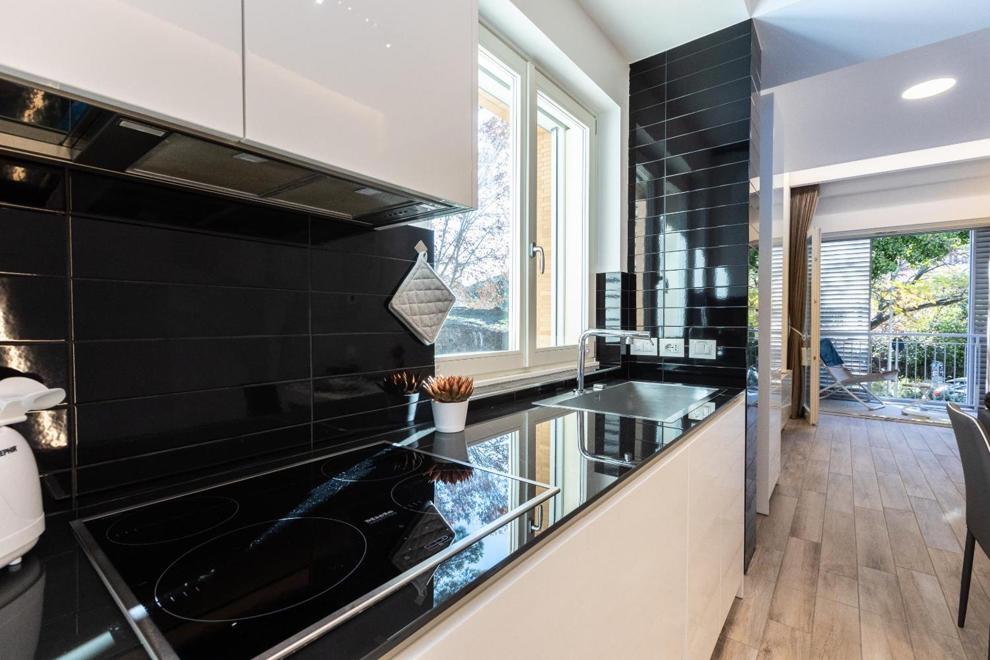 Amazing Domus Aventino Roma