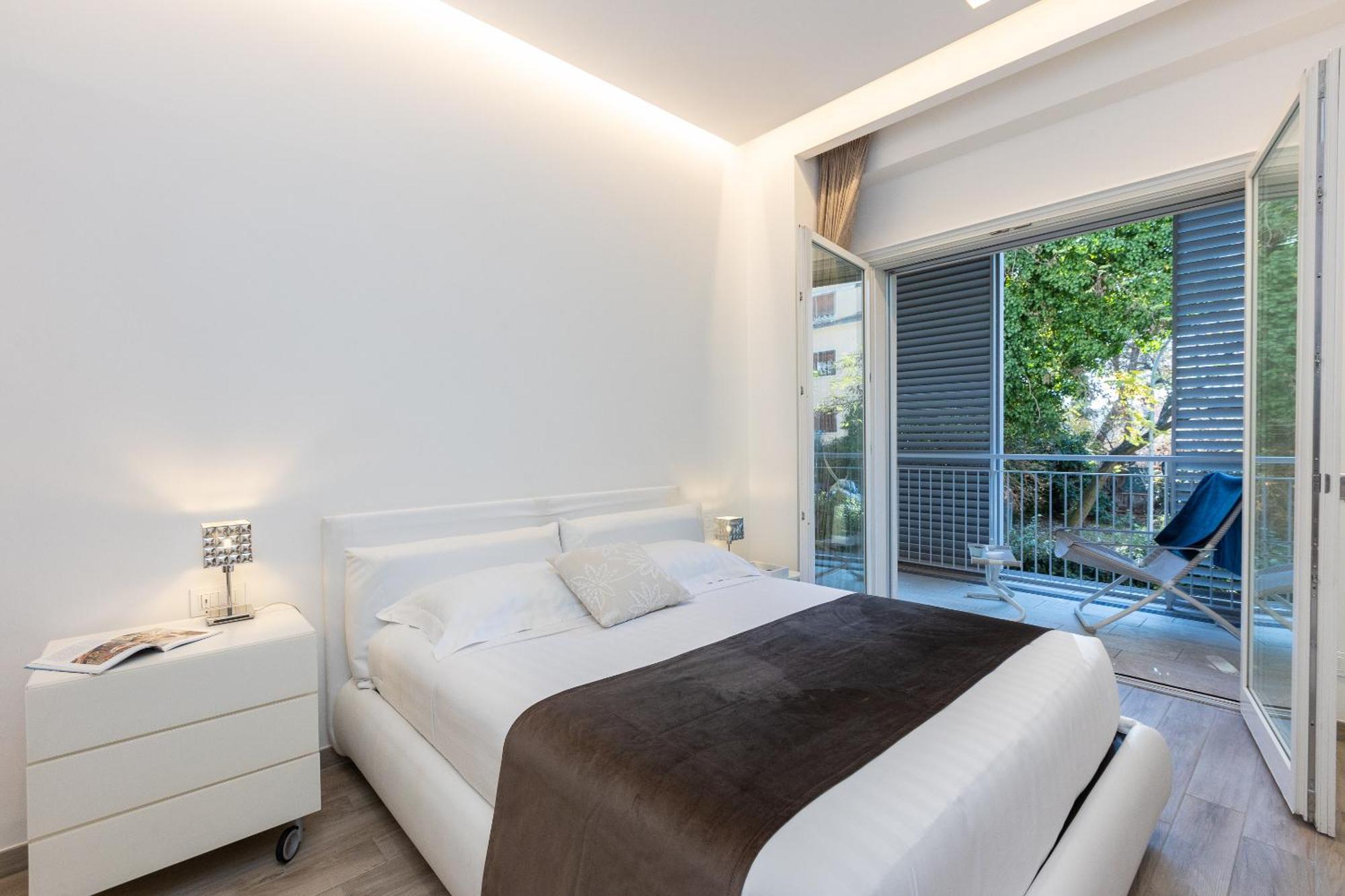 Amazing Domus Aventino Roma
