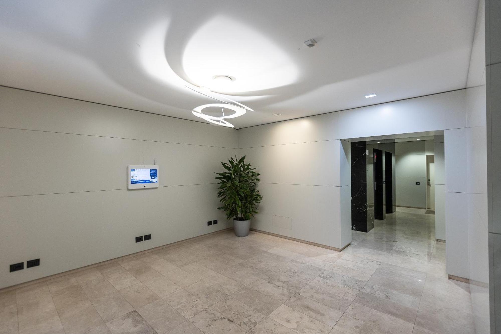 Appartamento Amazing Domus Aventino *