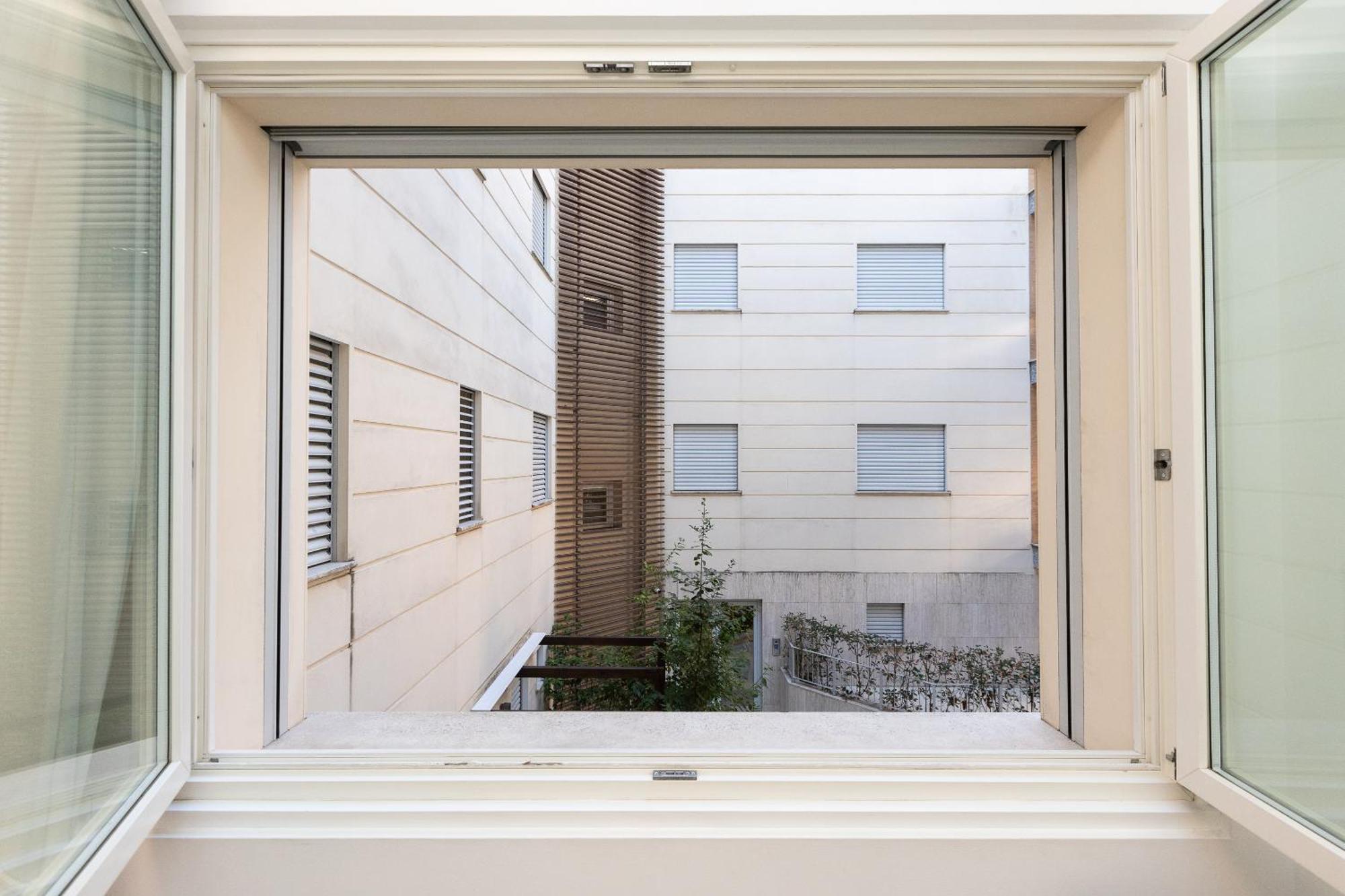 Amazing Domus Aventino Roma