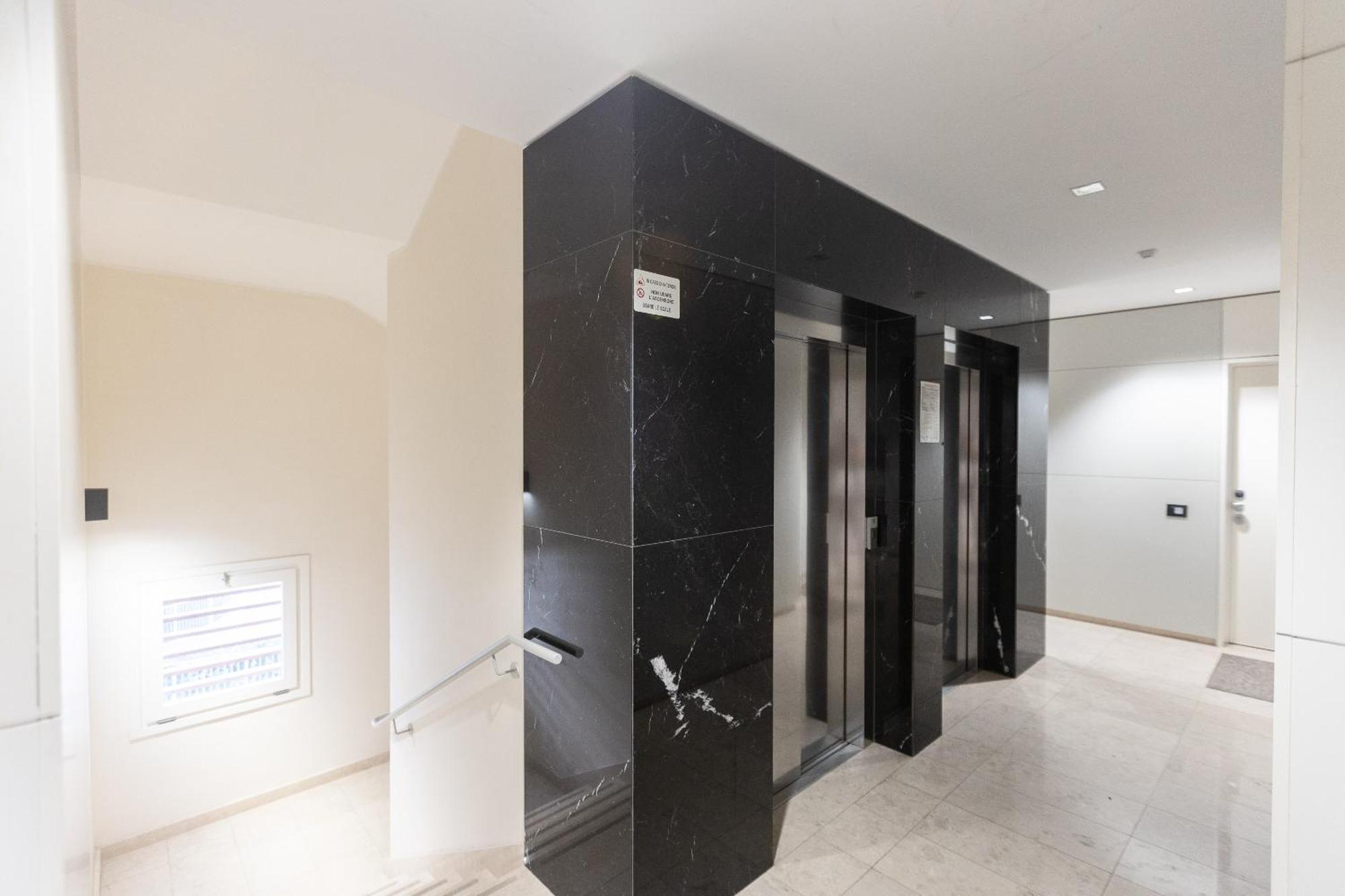 Amazing Domus Aventino Appartamento *