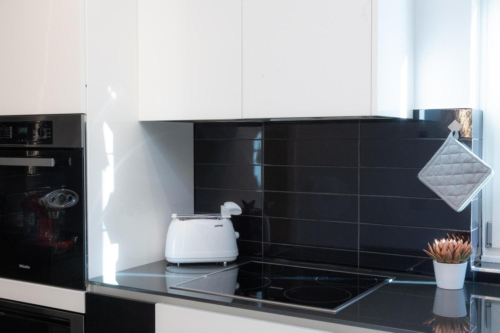 Amazing Domus Aventino Appartamento Roma