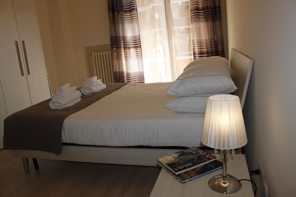 Feriehus Casa Tony Roma