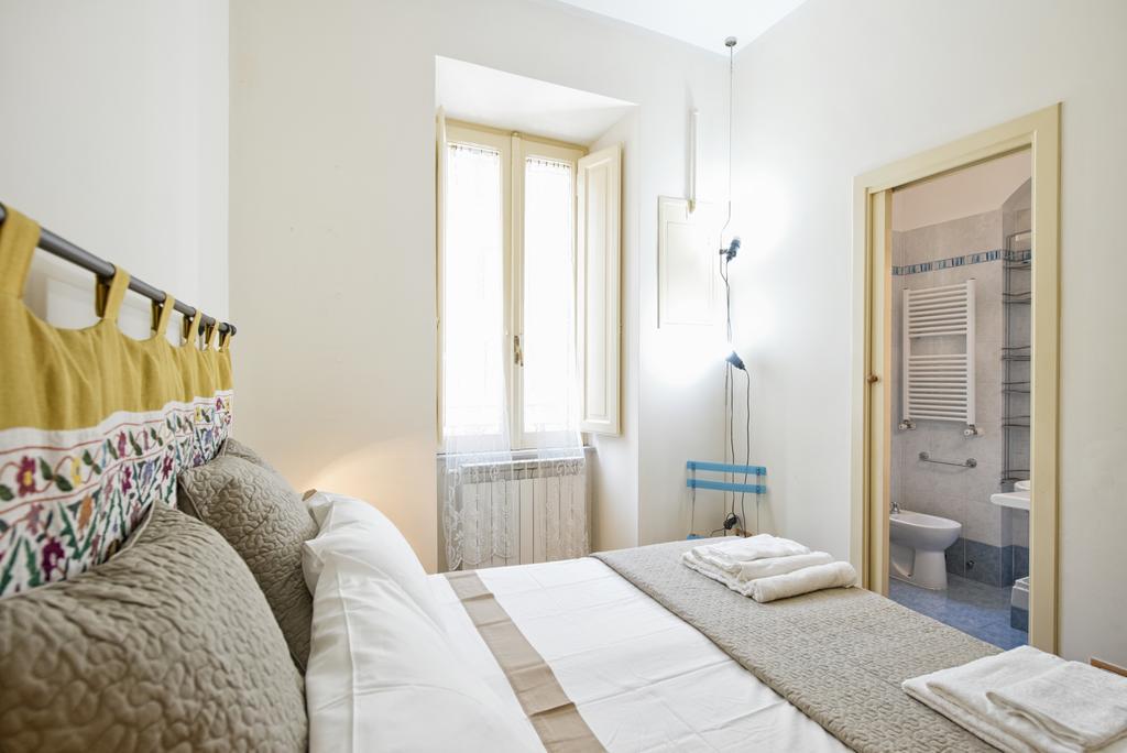 Apartamento Casa Elena - Italyholidayhouse