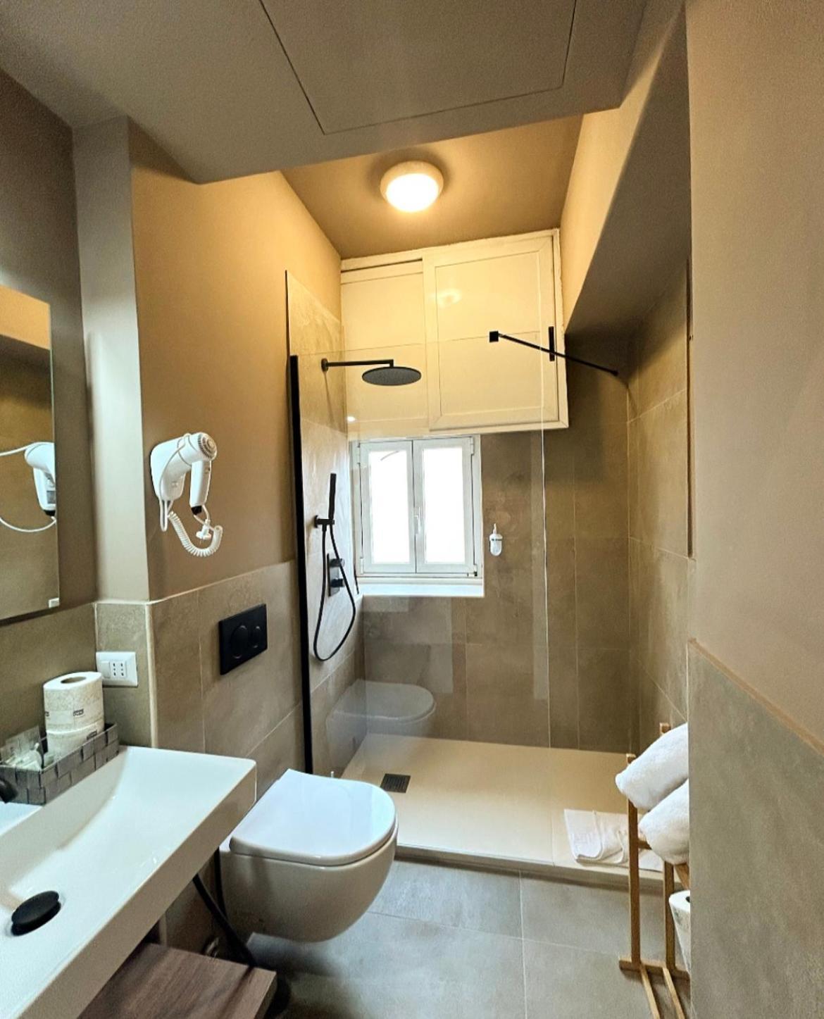 Guest house Sopi Vatican *