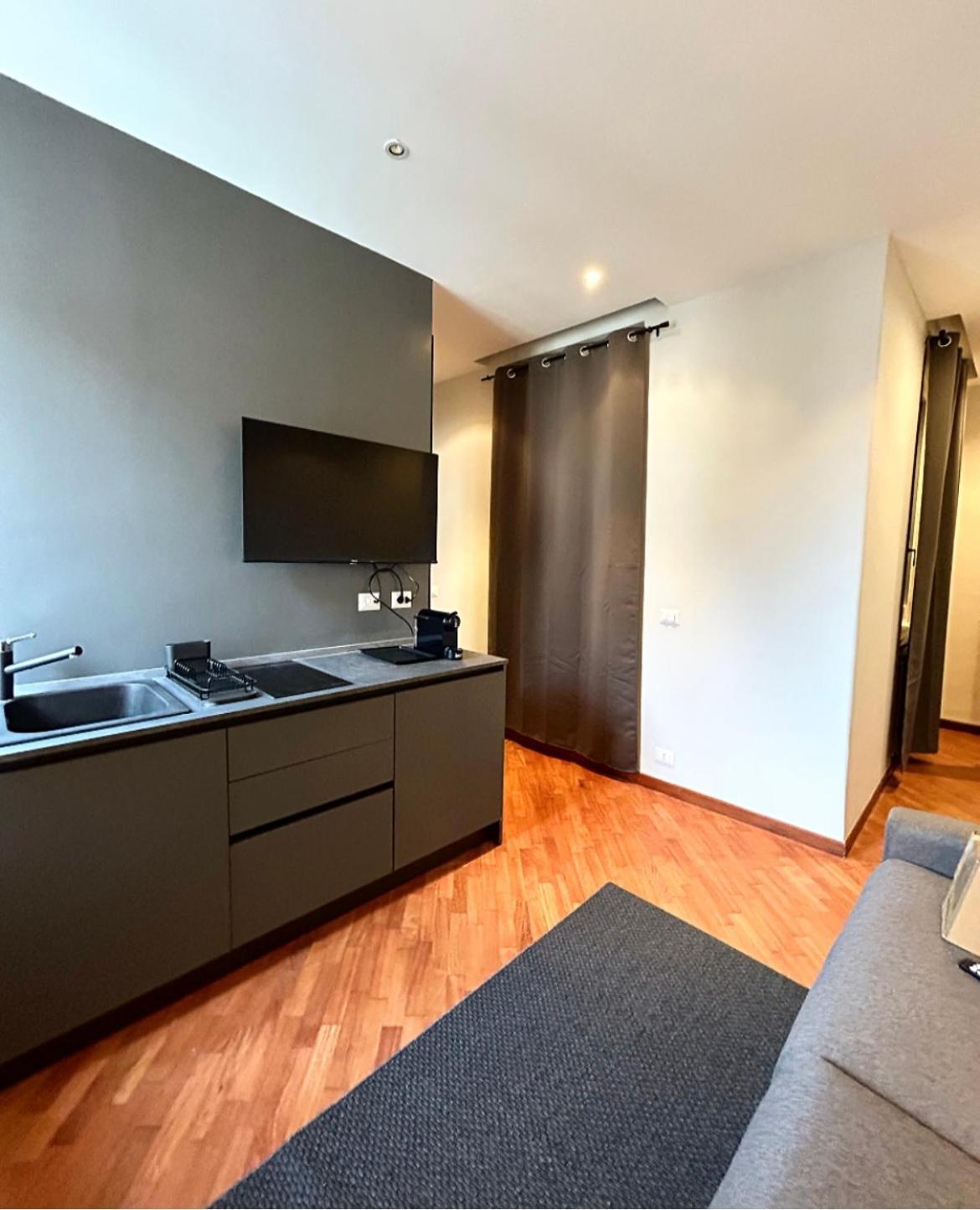 Guest house Sopi Vatican *