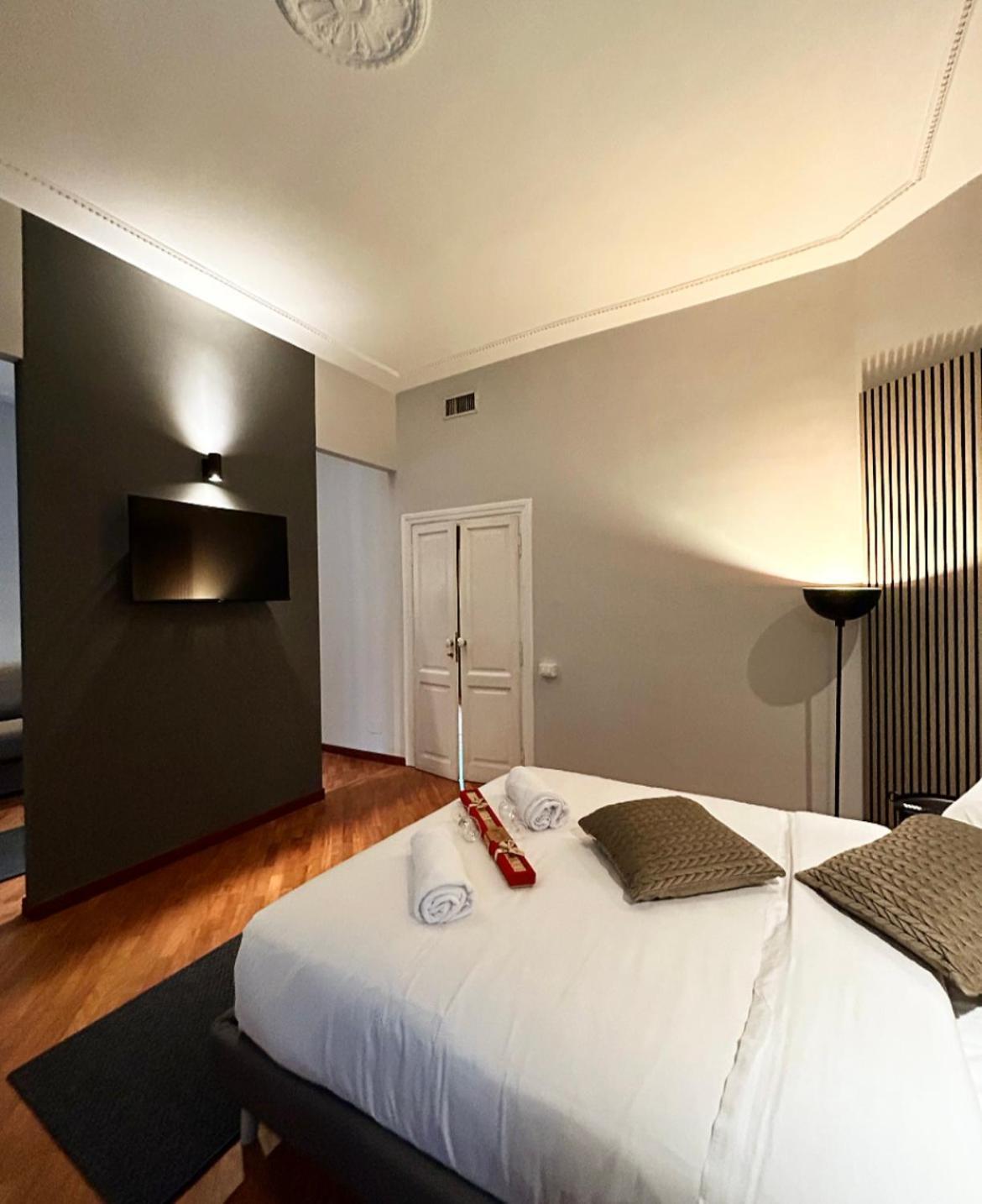 Guest house Sopi Vatican