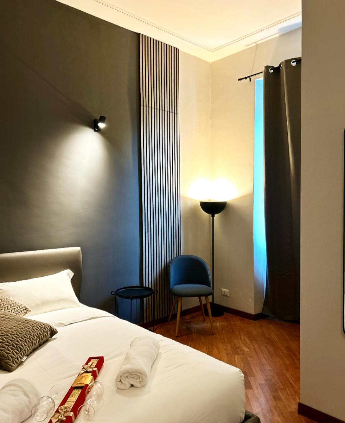 Guest house Sopi Vatican *
