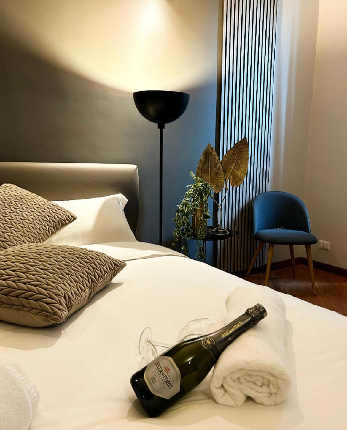 Guest house Sopi Vatican Rome