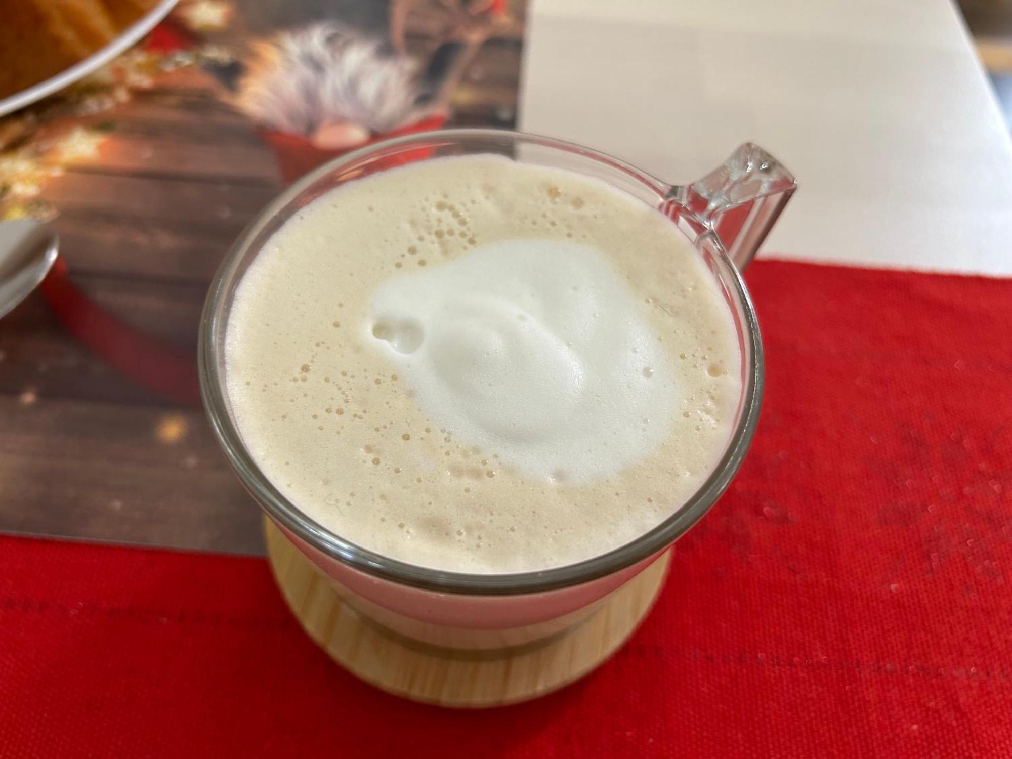 Domus Flavia Acomodação com café da manhã  Roma