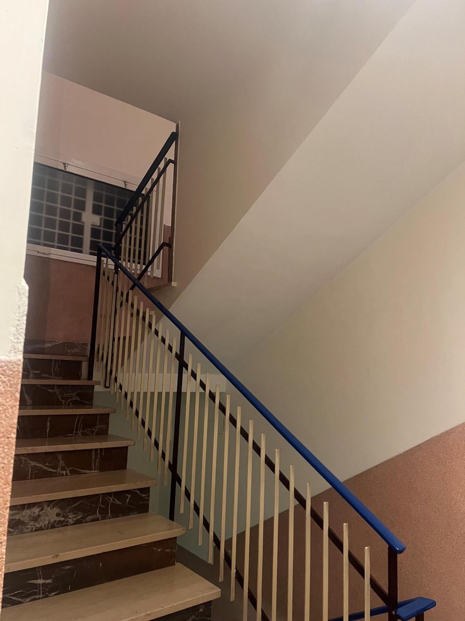 Apartment Angela Attico A Pochi Minuti Dal Gemelli E Stazione Fl3 Direzione San Pietro - Centro Rom