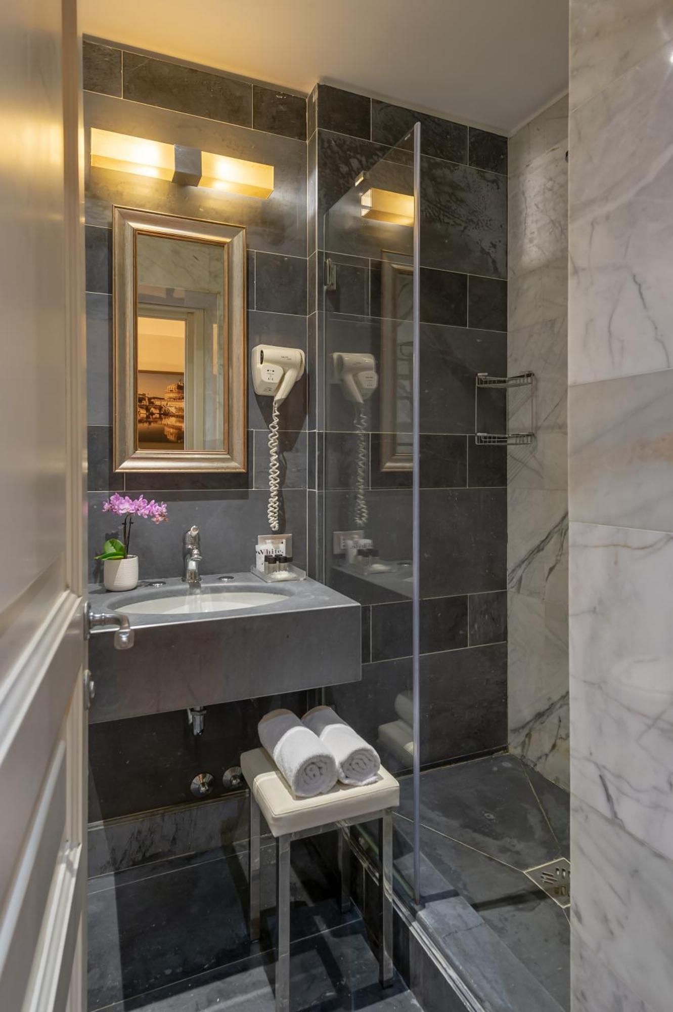 Principe Torlonia Hotel Roma