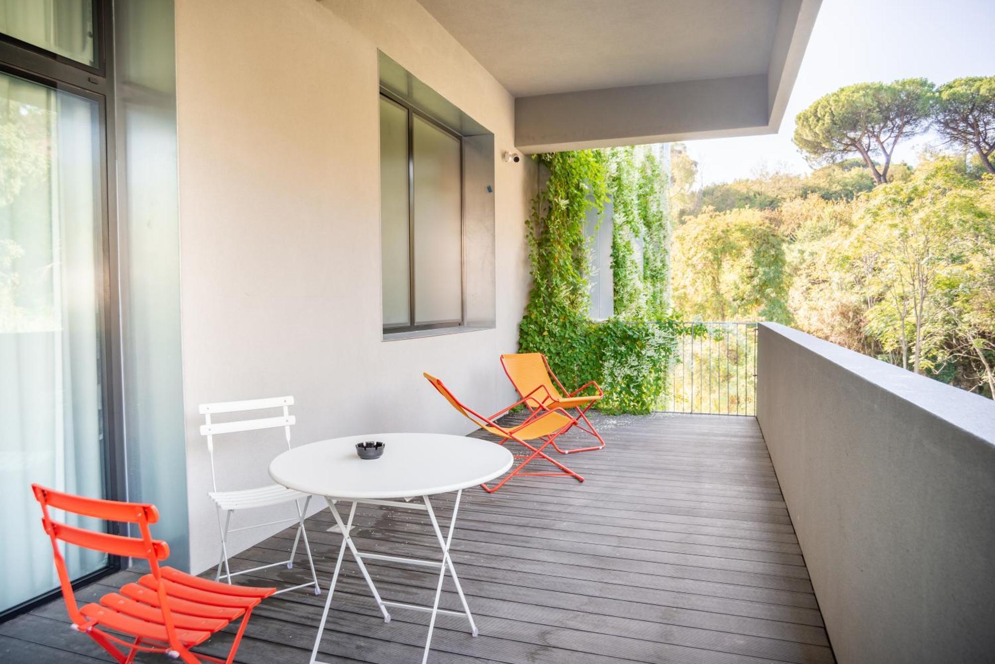 Apartamento Camplus San Pietro - Casa Per Ferie *