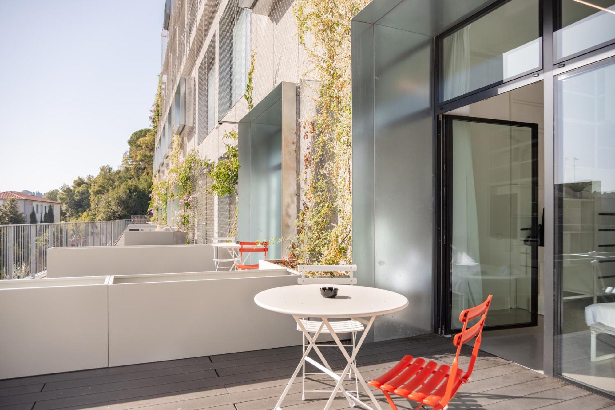 Apartamento Camplus San Pietro - Casa Per Ferie *