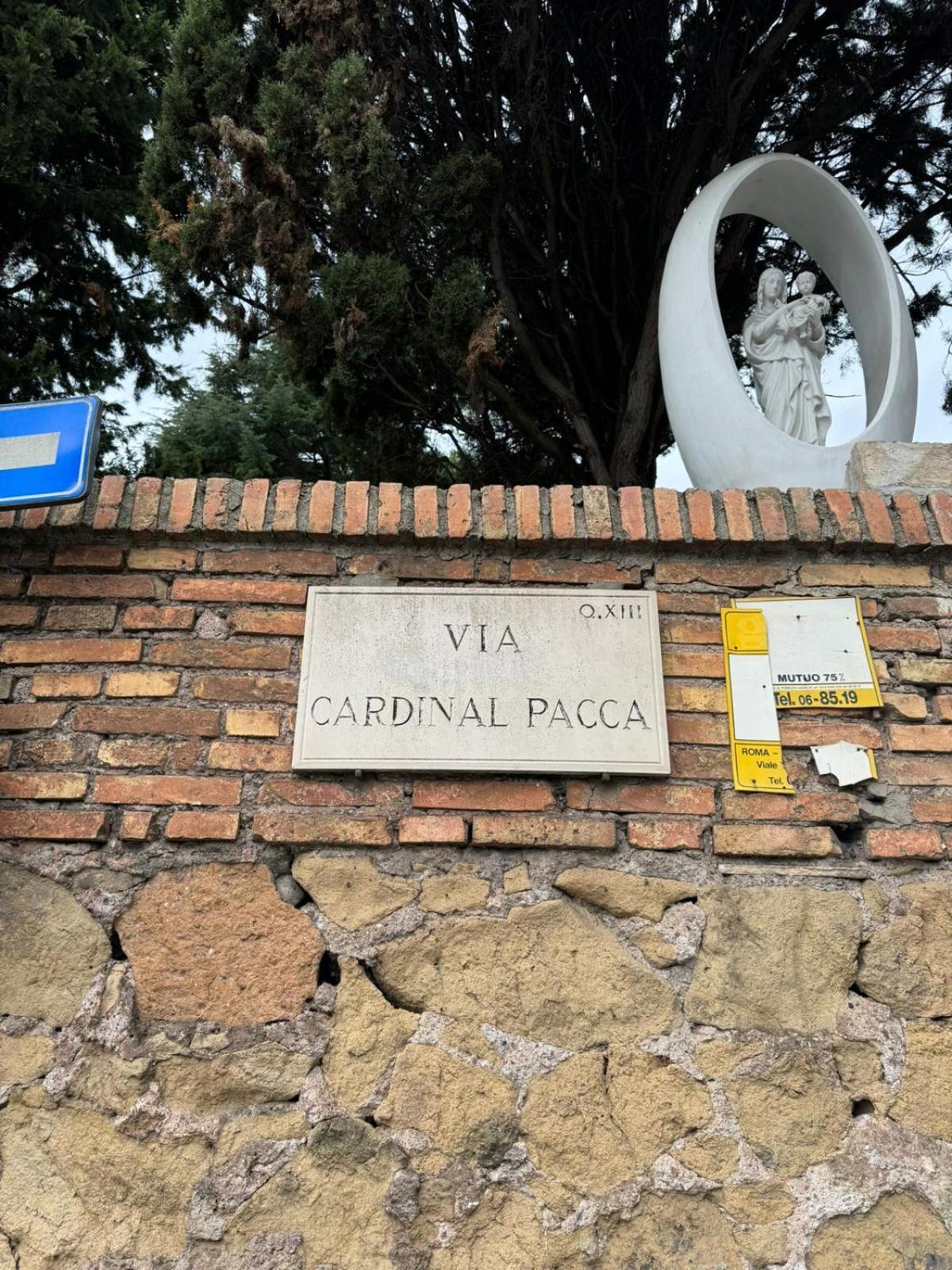 Inn3 Apartamento *