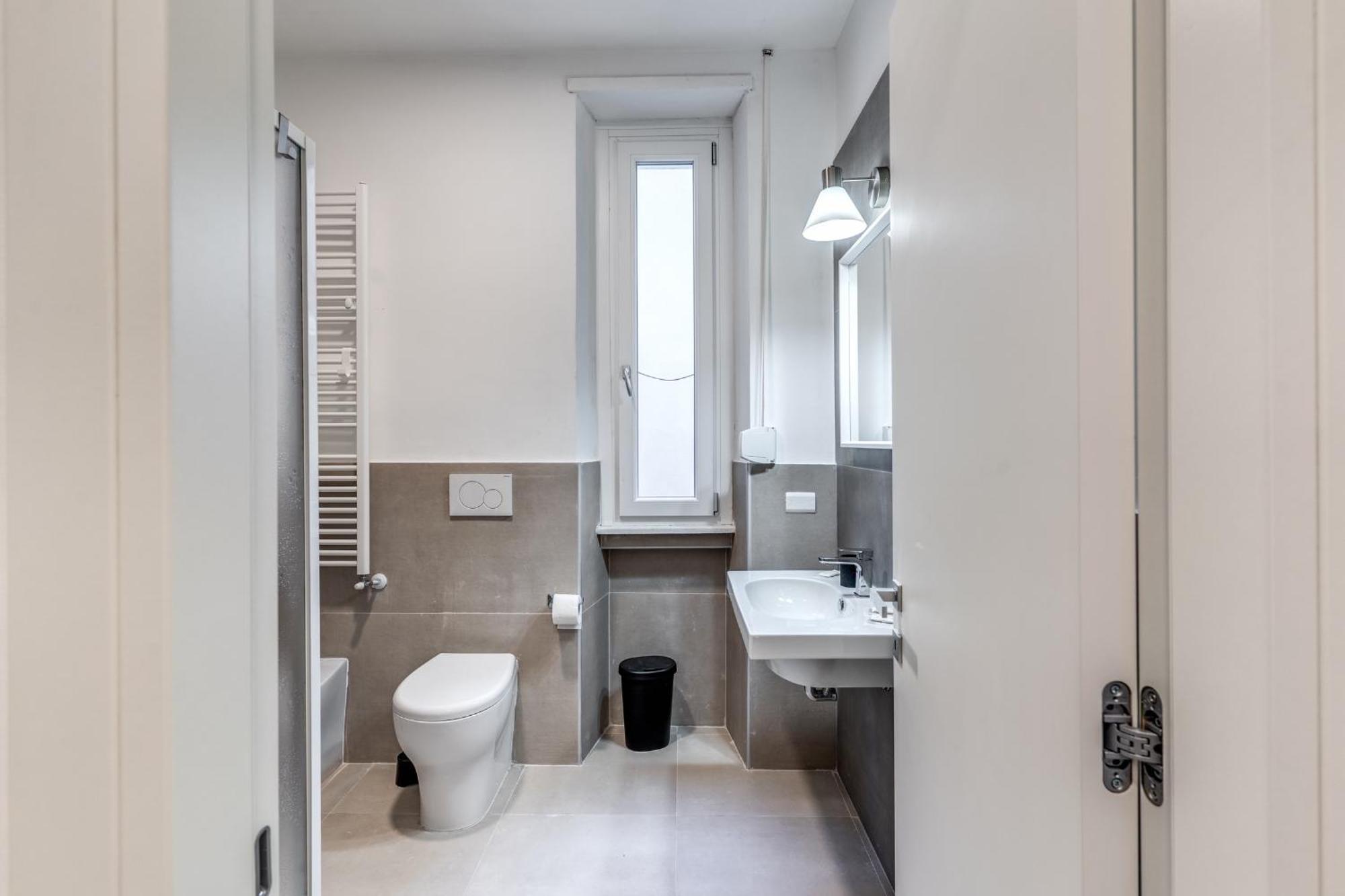 Inn3 Roma