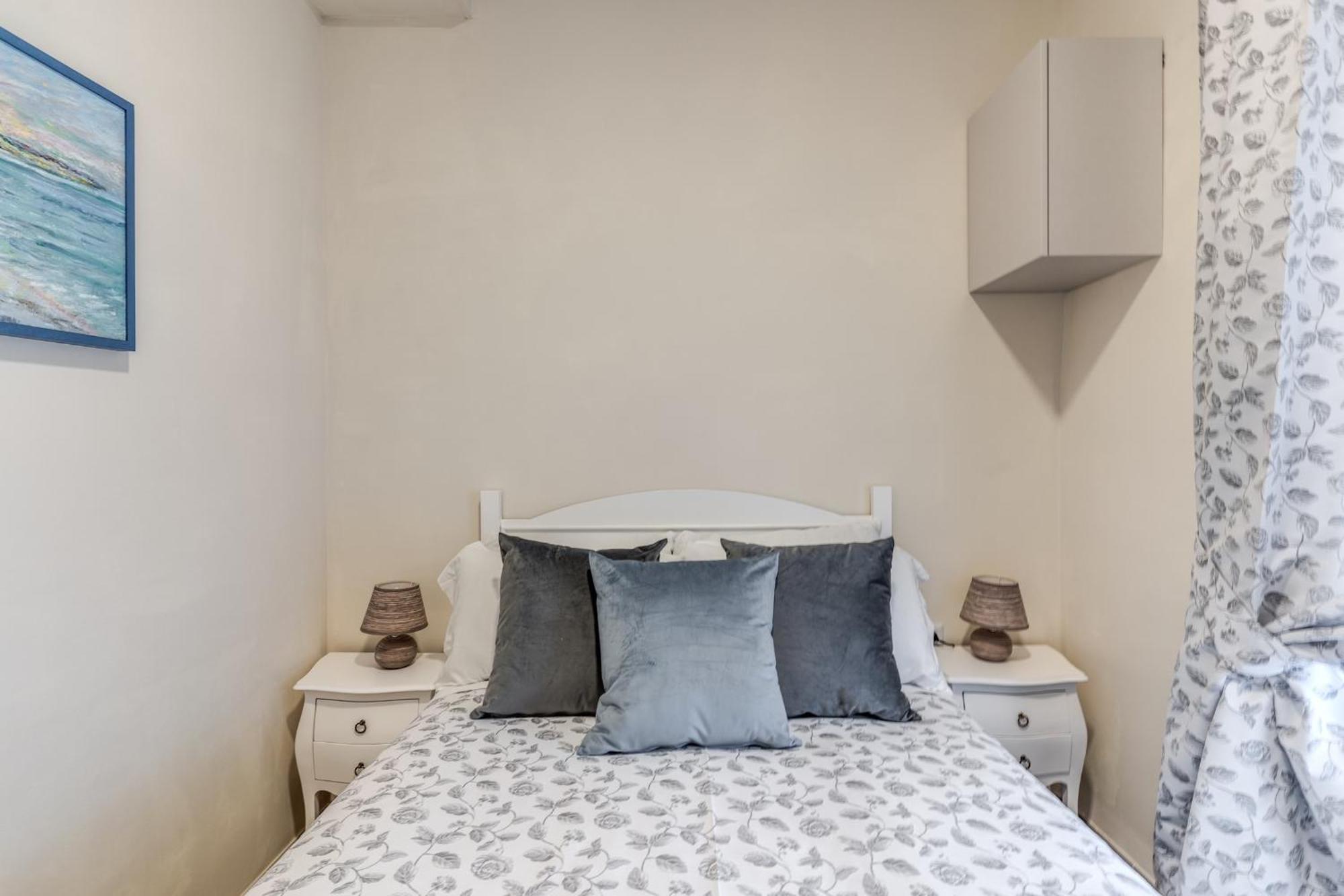 Inn3 * Roma
